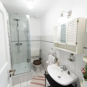 Ferienwohnung Ostwind (6)