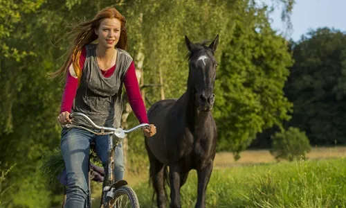 Ostwind-Filmbild (12)