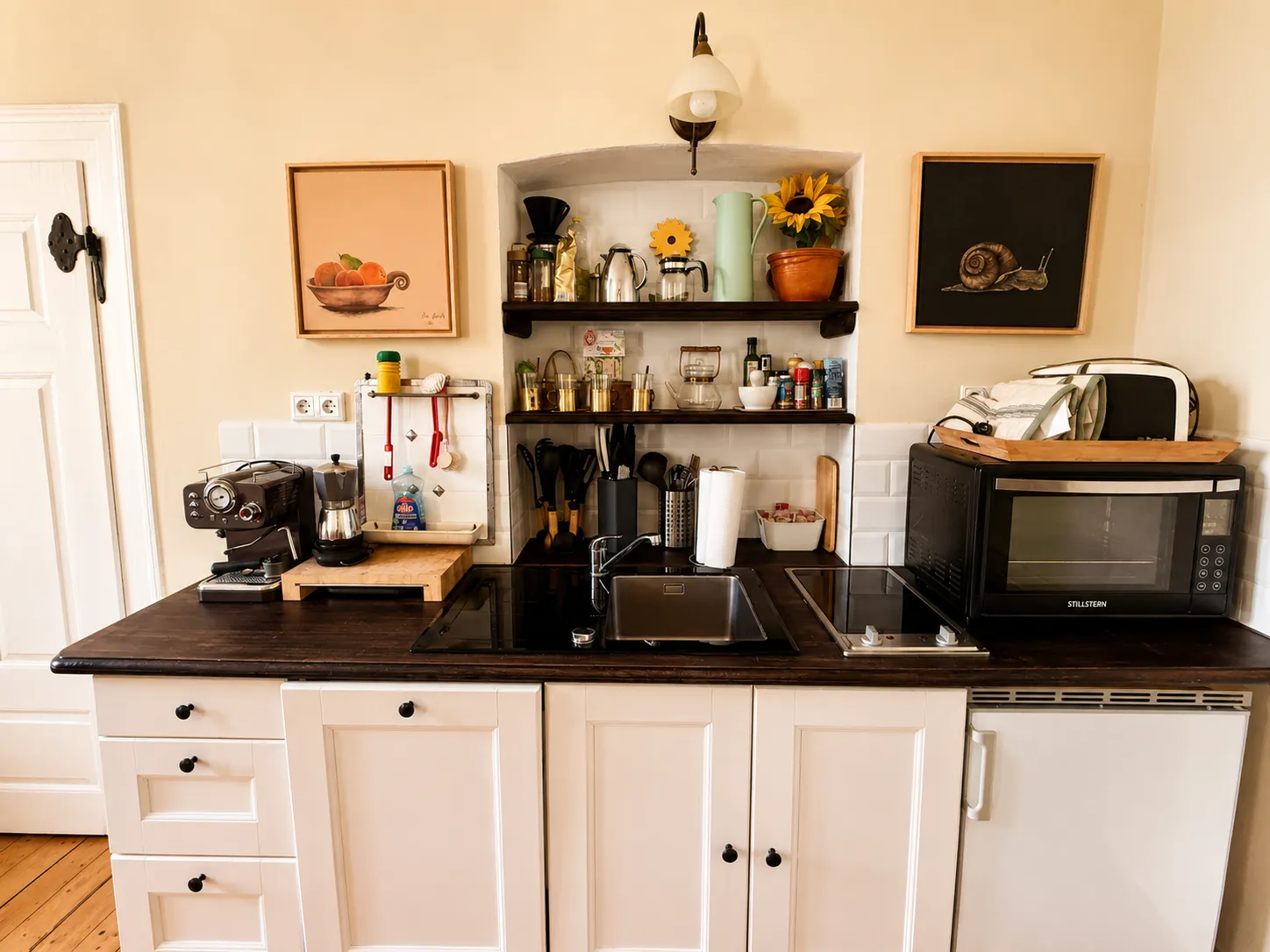Ferienwohnung Ostwind (11)