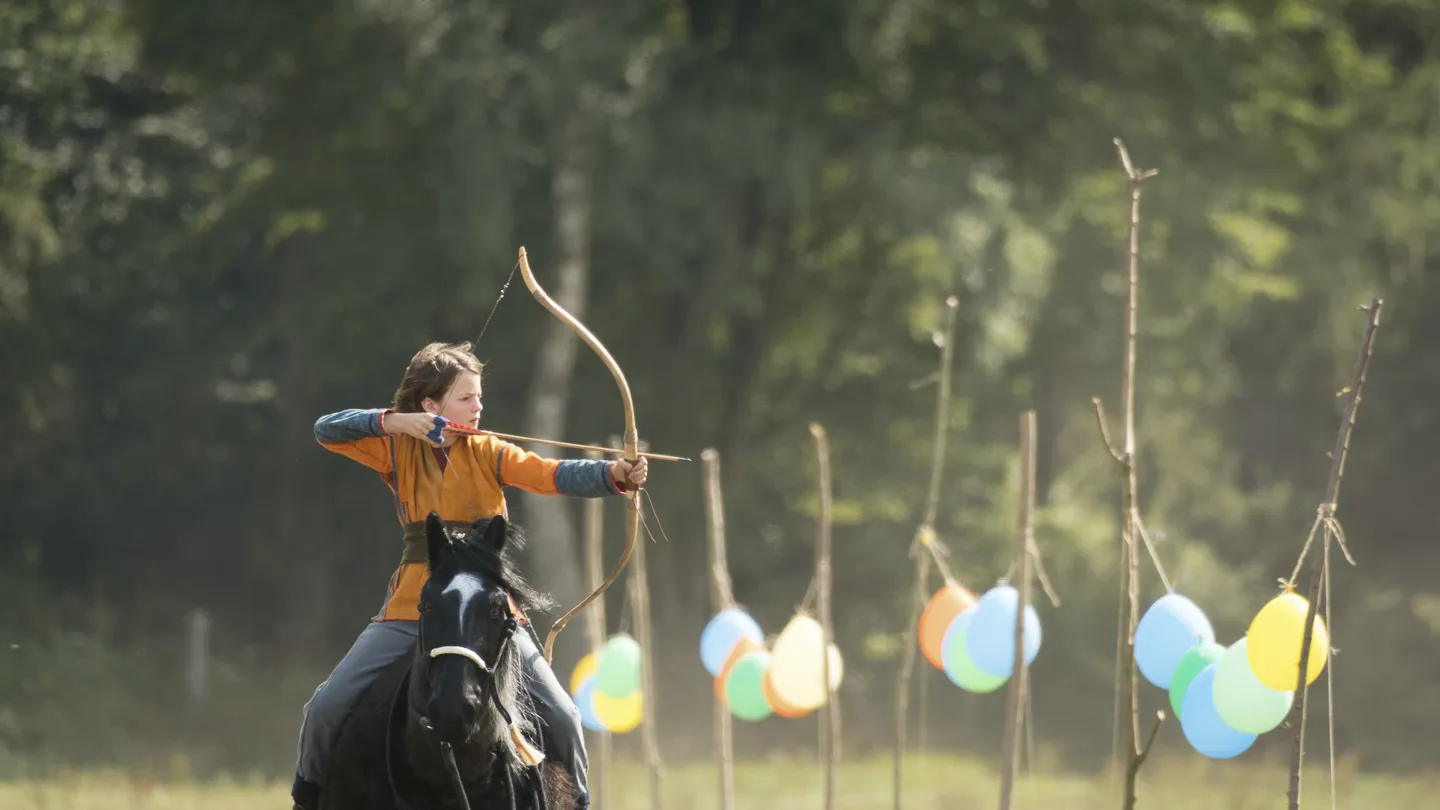 Ostwind-Filmbild (3)